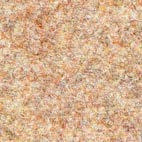Pugi fenice 503 Swatch image for Pugi fenice 503